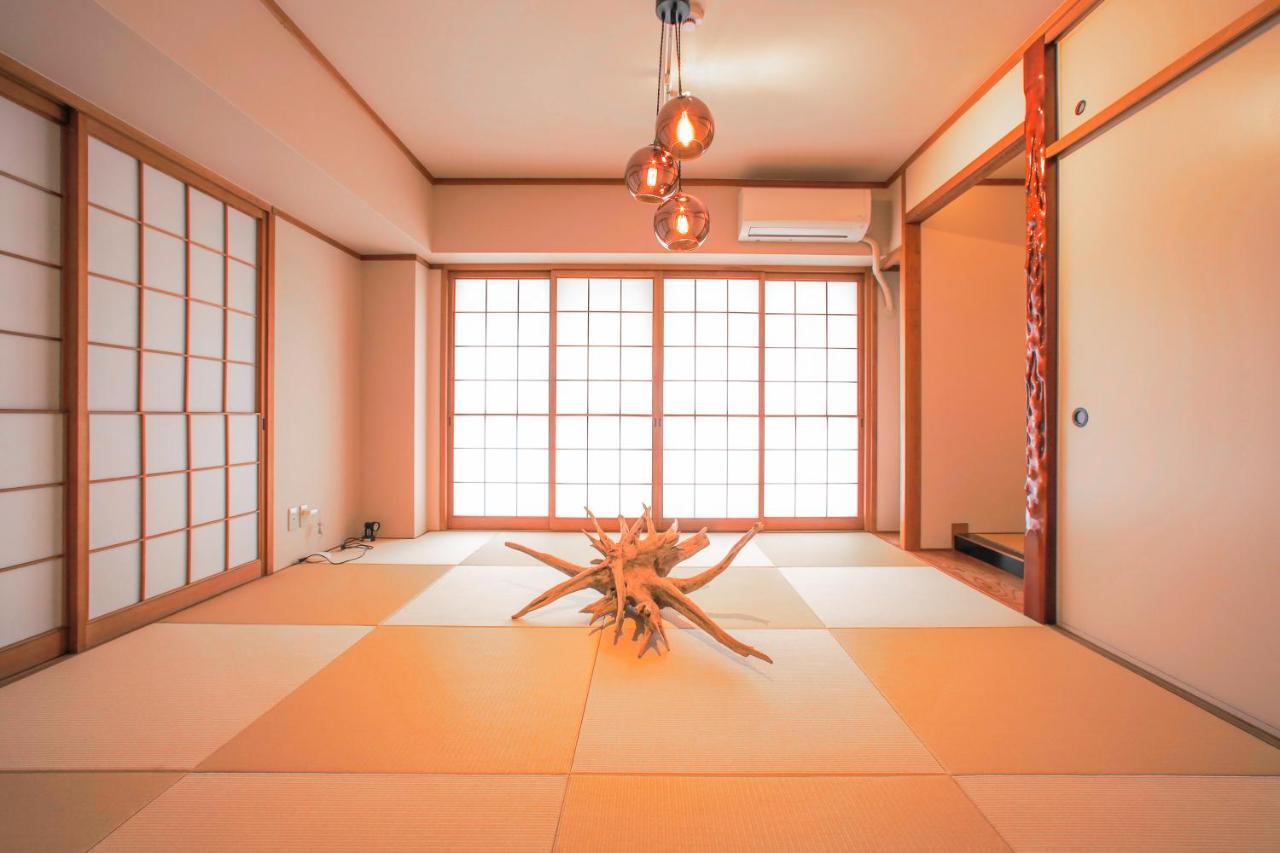 D3 Gallery3