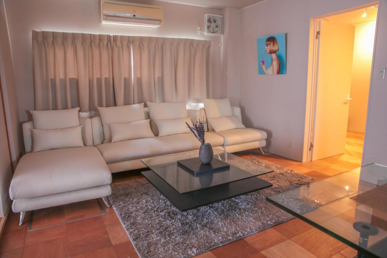 Aparthotel D3 Gallery3