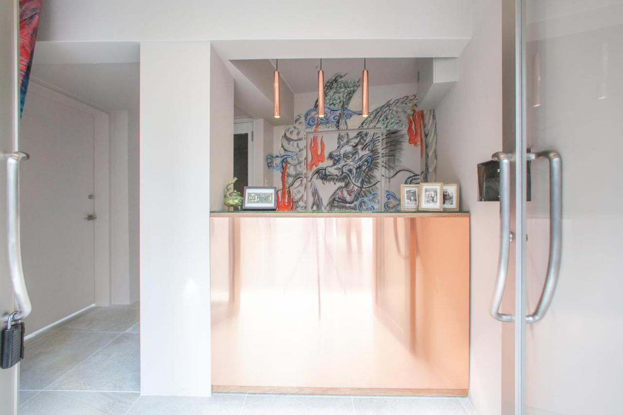 D3 Gallery3