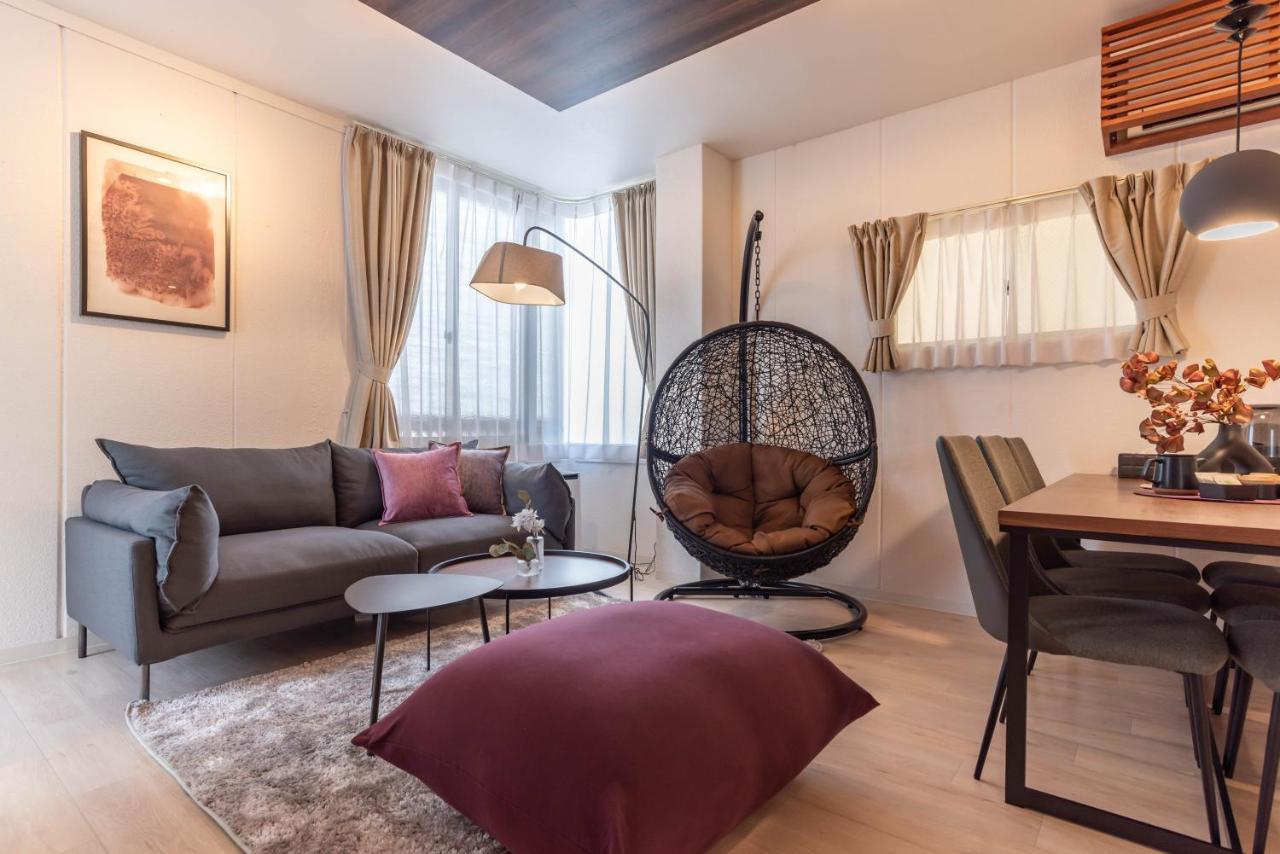 Bijou Sorriso Apartment