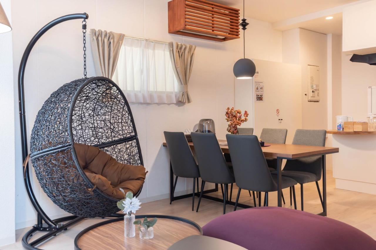 Bijou Sorriso Apartment *