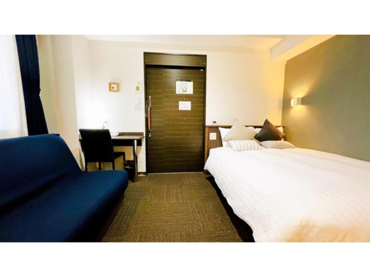 Eins,inn Umeda Higashi - Vacation 30006v Hotel