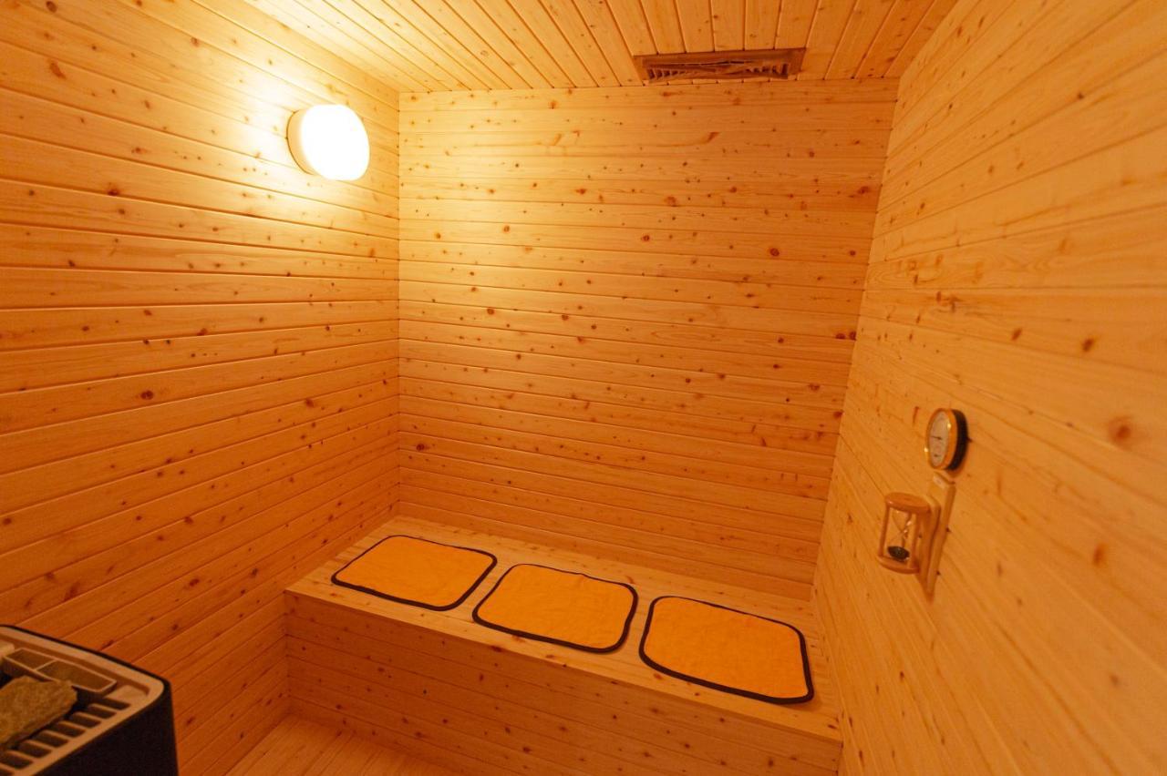 Holiday home 庭之宿 新大阪日本庭園の家 -residence Niwanoyado- Osaka