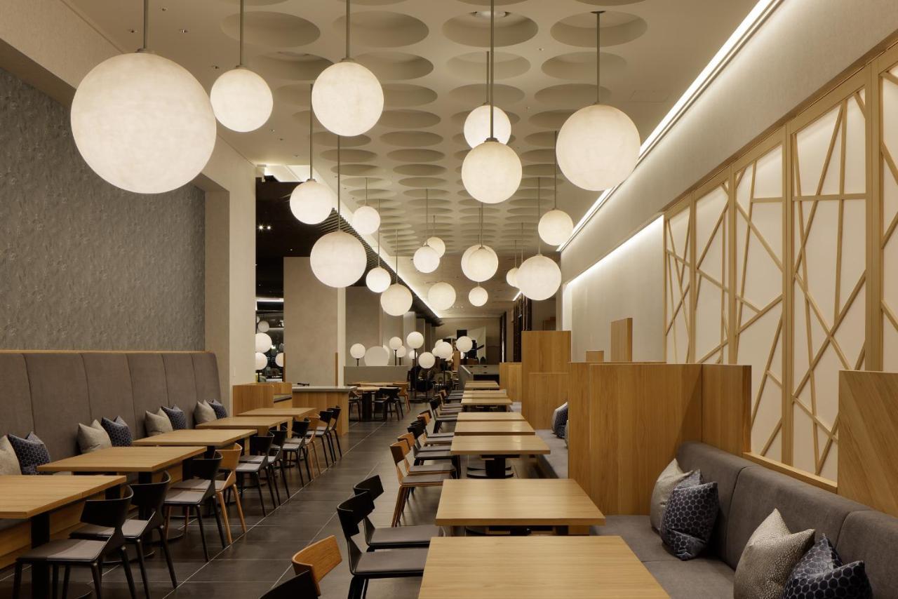Omo7 By Hoshino Hotel 5*