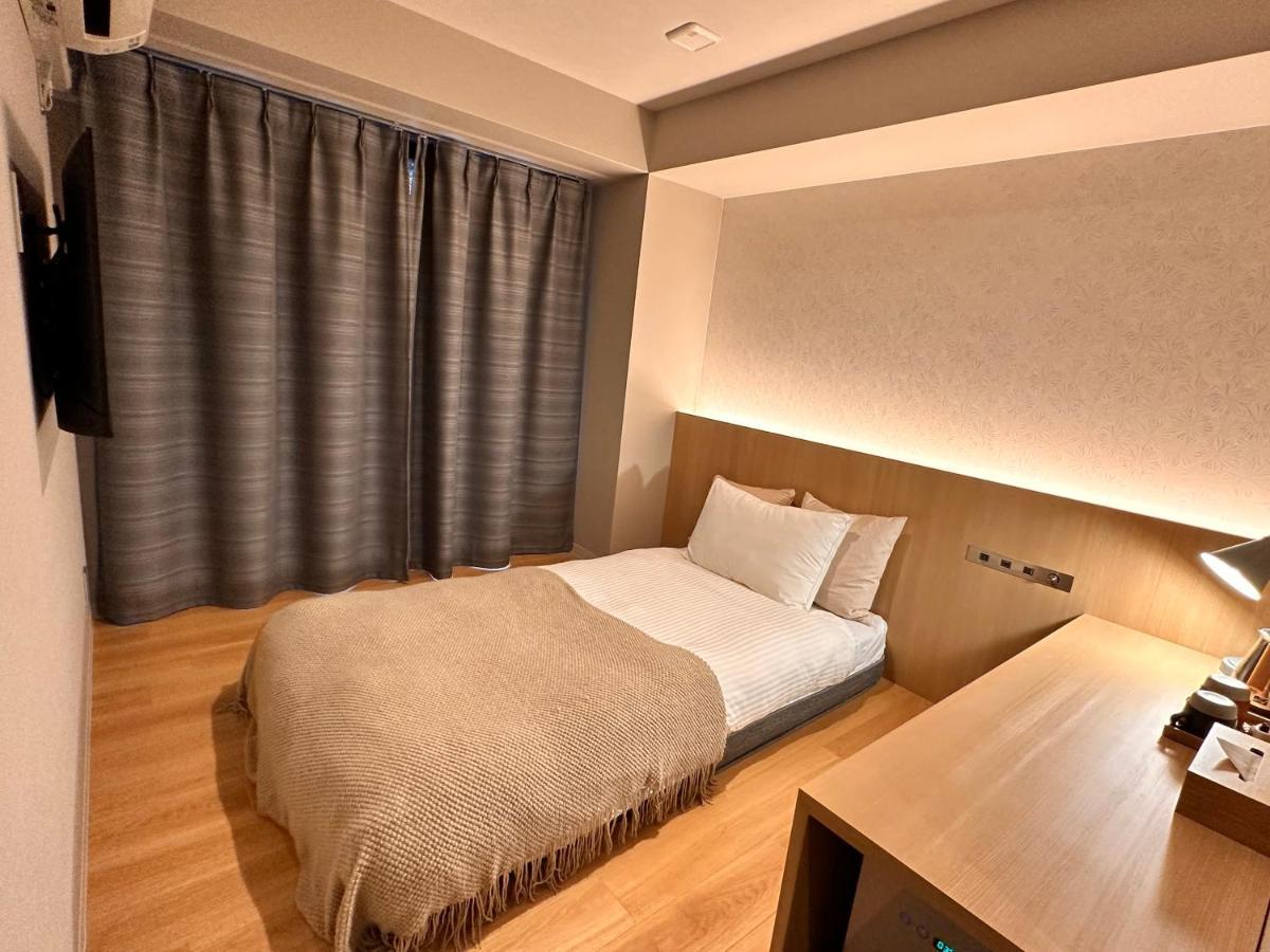 Hotel R Namba