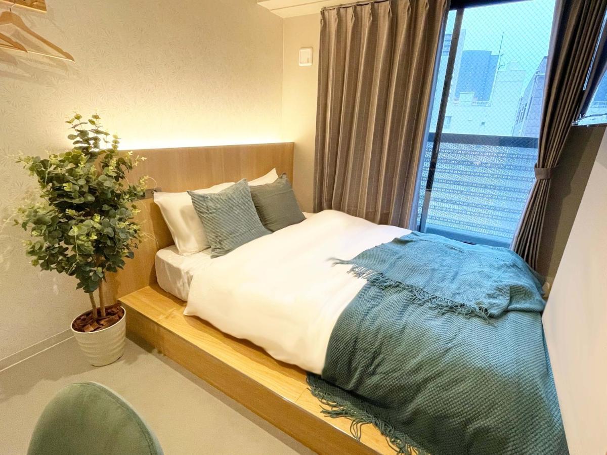 Hotel R Namba
