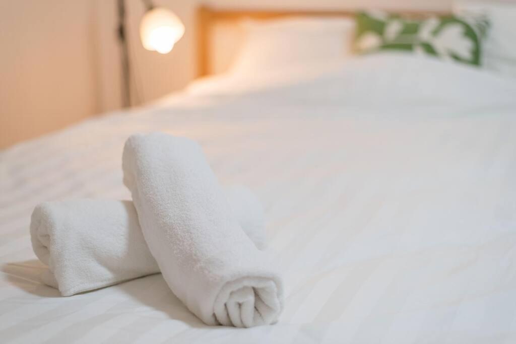 Namba S34o2abcwififree Guest house
