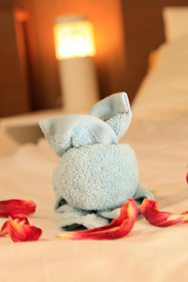 Hotel Sakuragawa Riverside - Vacation 31893v *