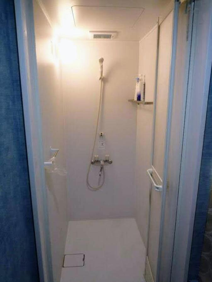 Wasaike House Holiday home Osaka