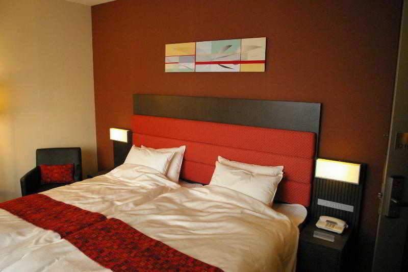 Namba By Ihg 4*