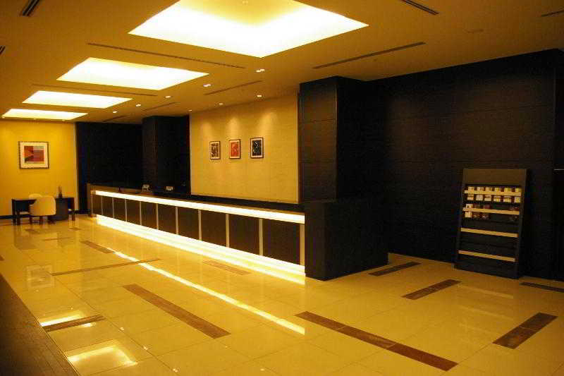 Namba By Ihg Osaka