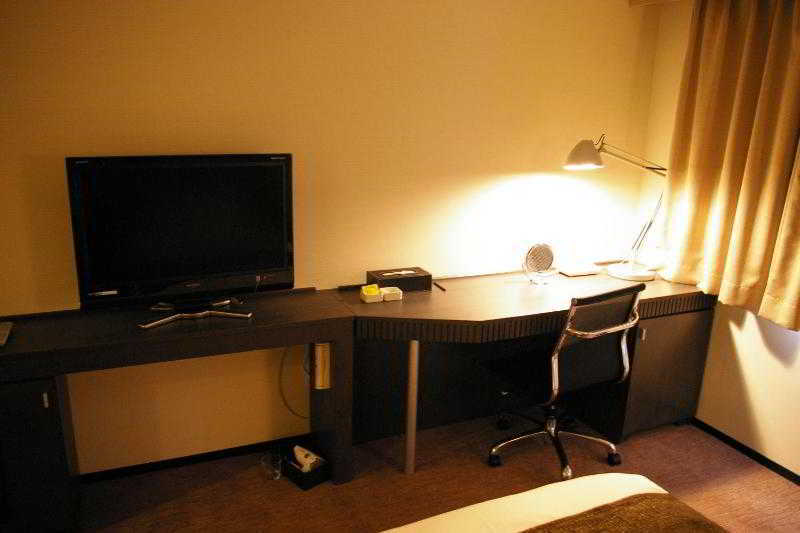 Namba By Ihg Hotel Osaka
