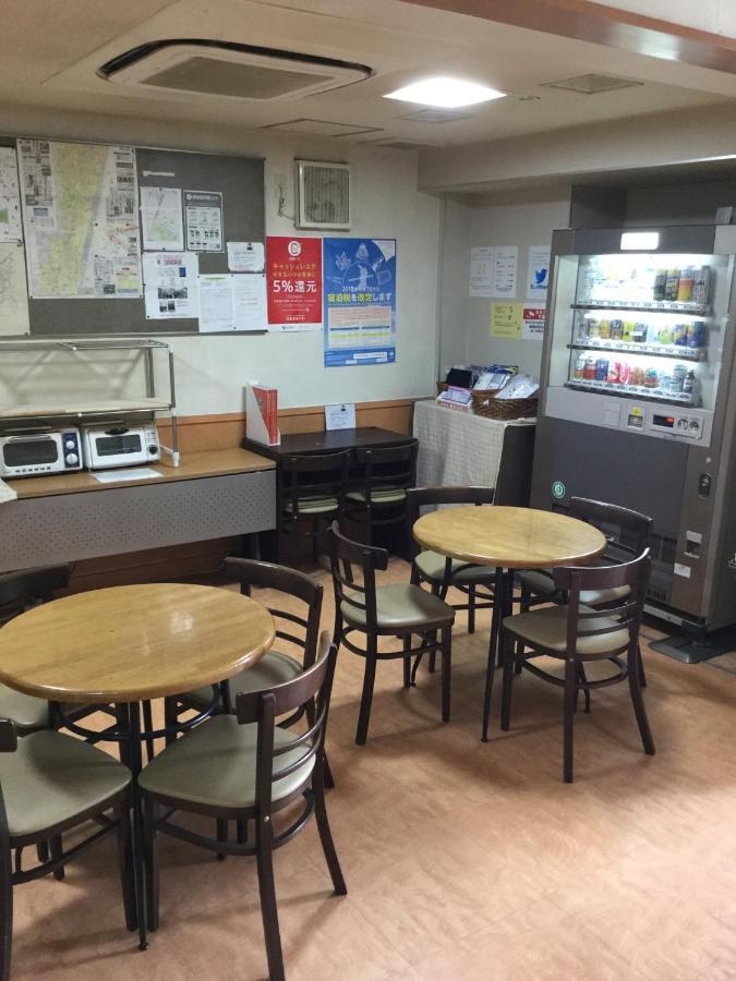 Hotel Nishi Tanabe - Vacation 89051v