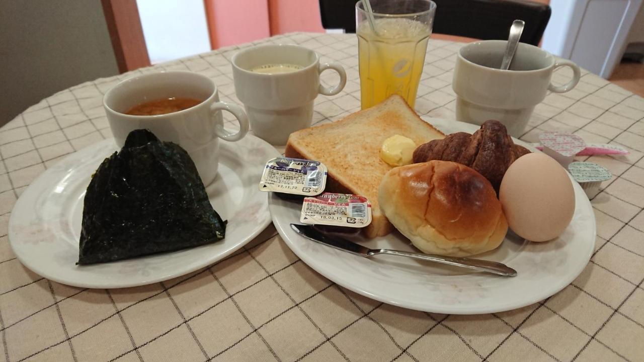 Hotel Nishi Tanabe - Vacation 89051v