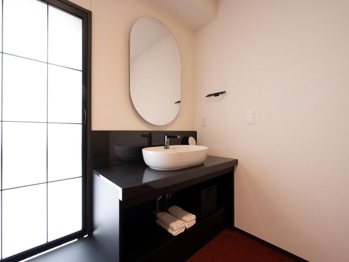 Mimaru Shinsaibashi North 4*