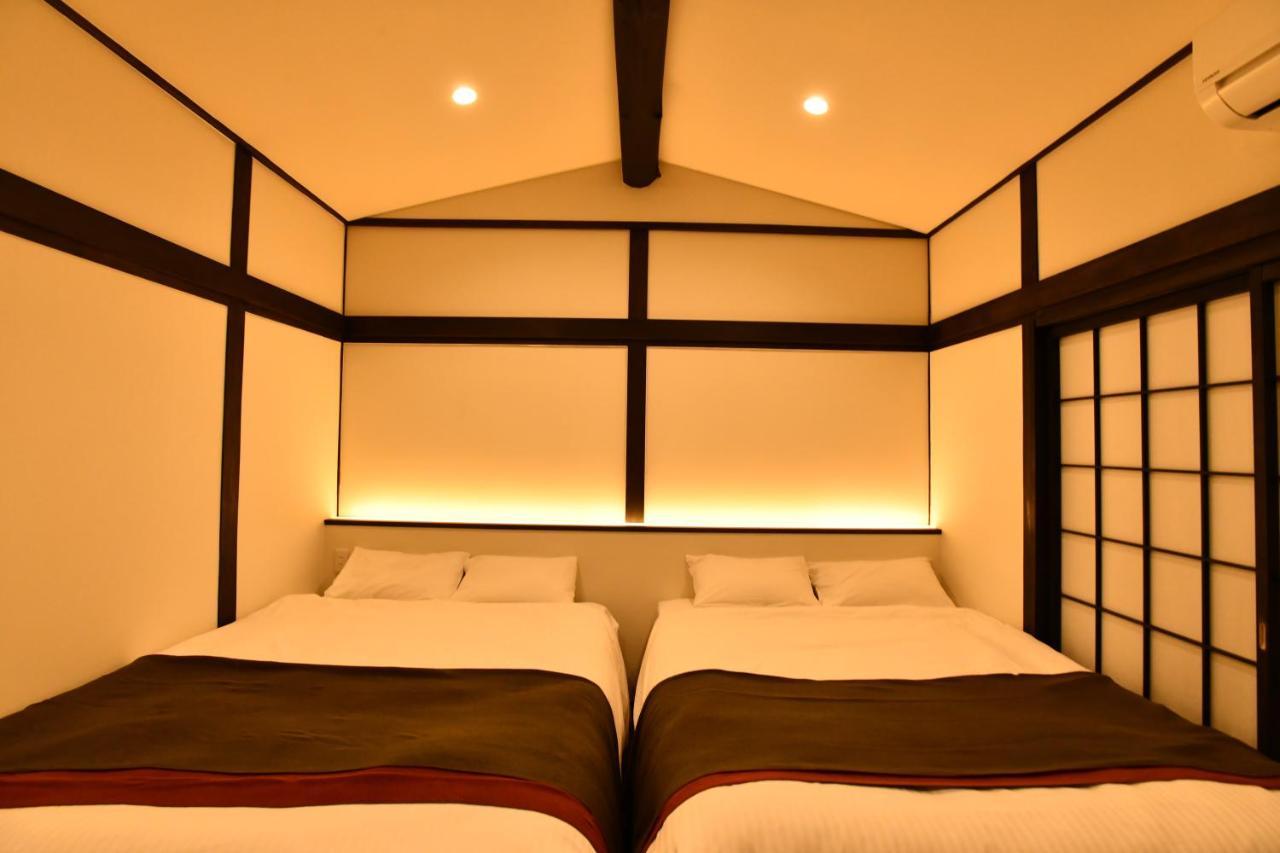 Inn ｆｌ　ｈｏｕｓｅ浪速・桜畔