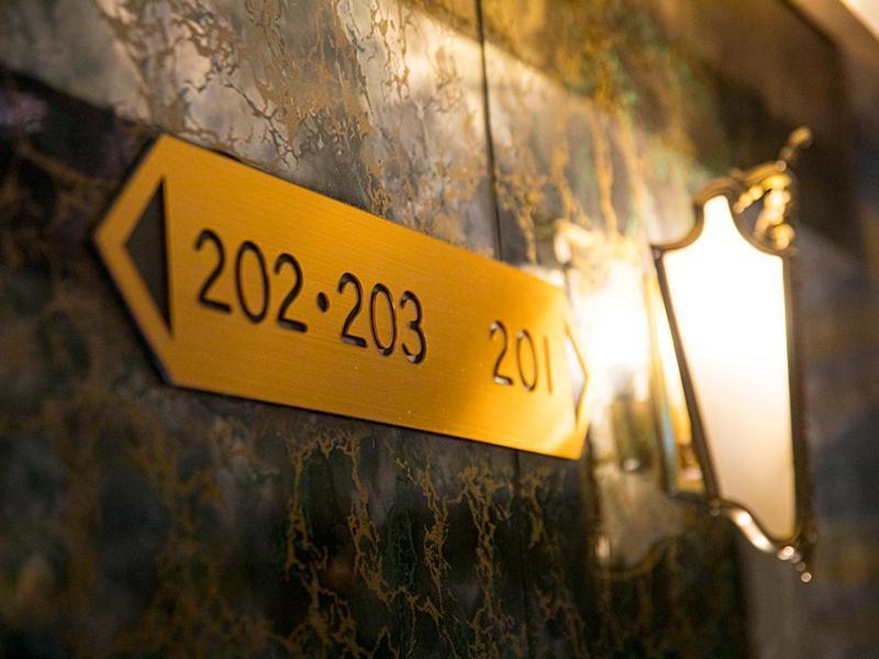 Namba Alpha (adults Only) 2*