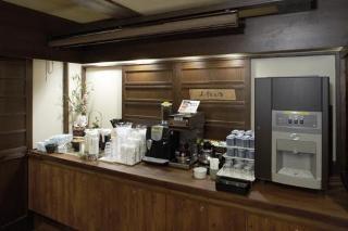 Dormy Shinsaibashi Hot Spring 3* Osaka