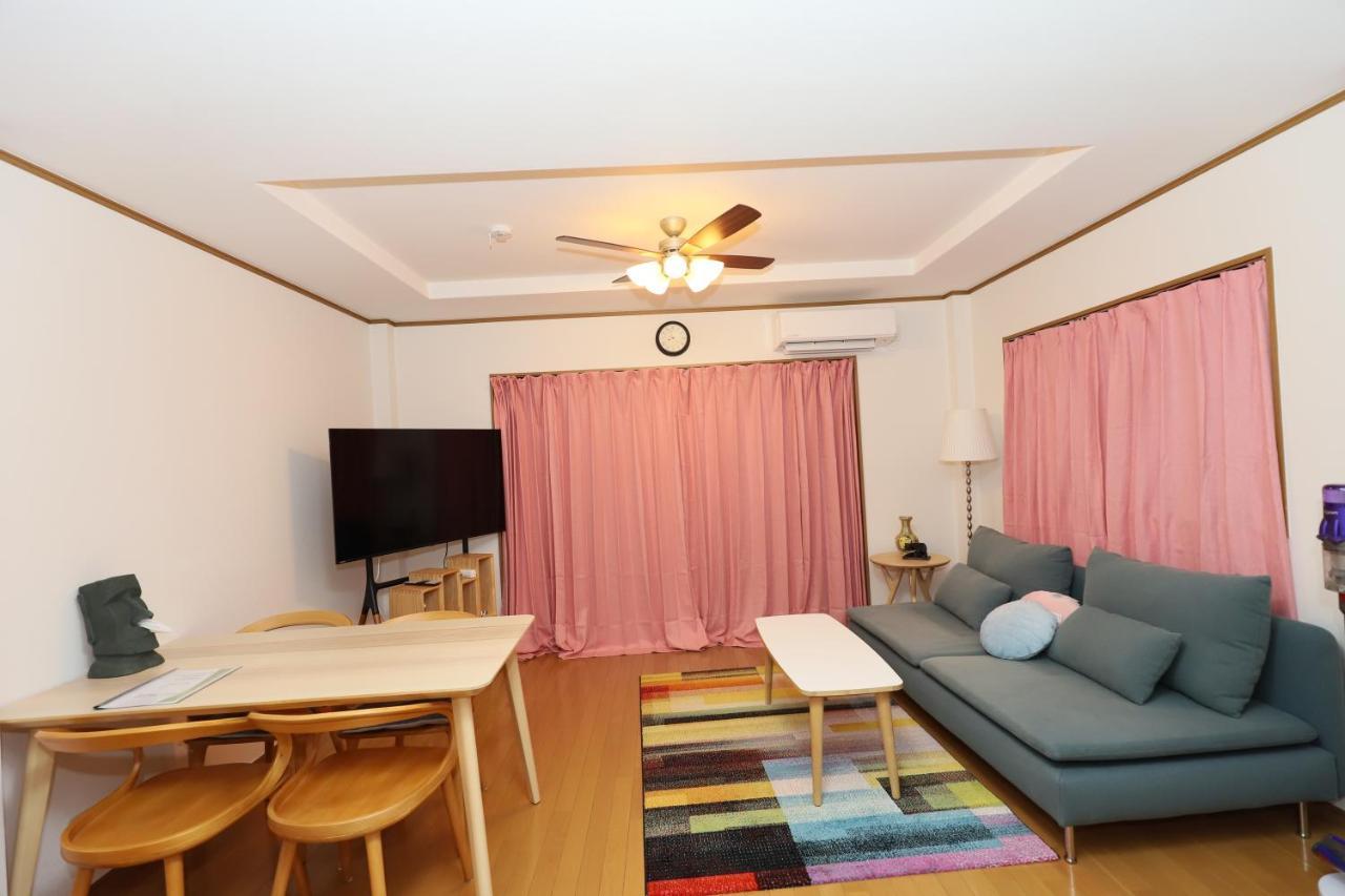 Kubo Homes Matsu *