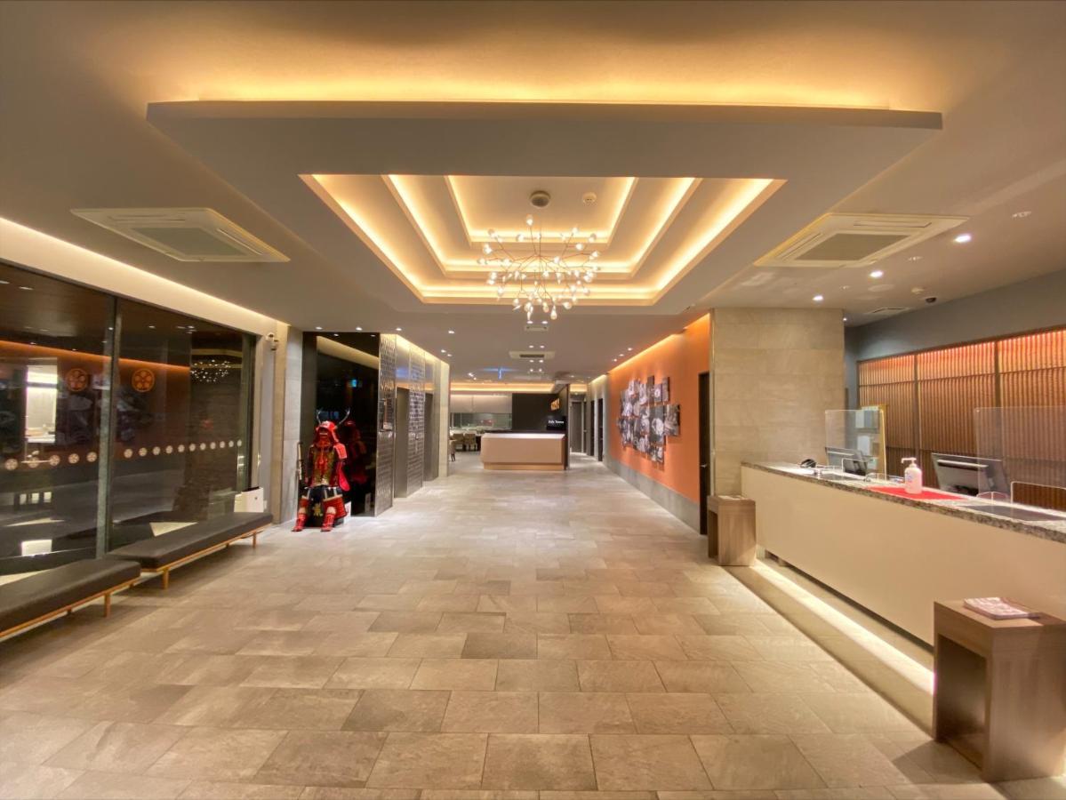 Noku Hotel 4*