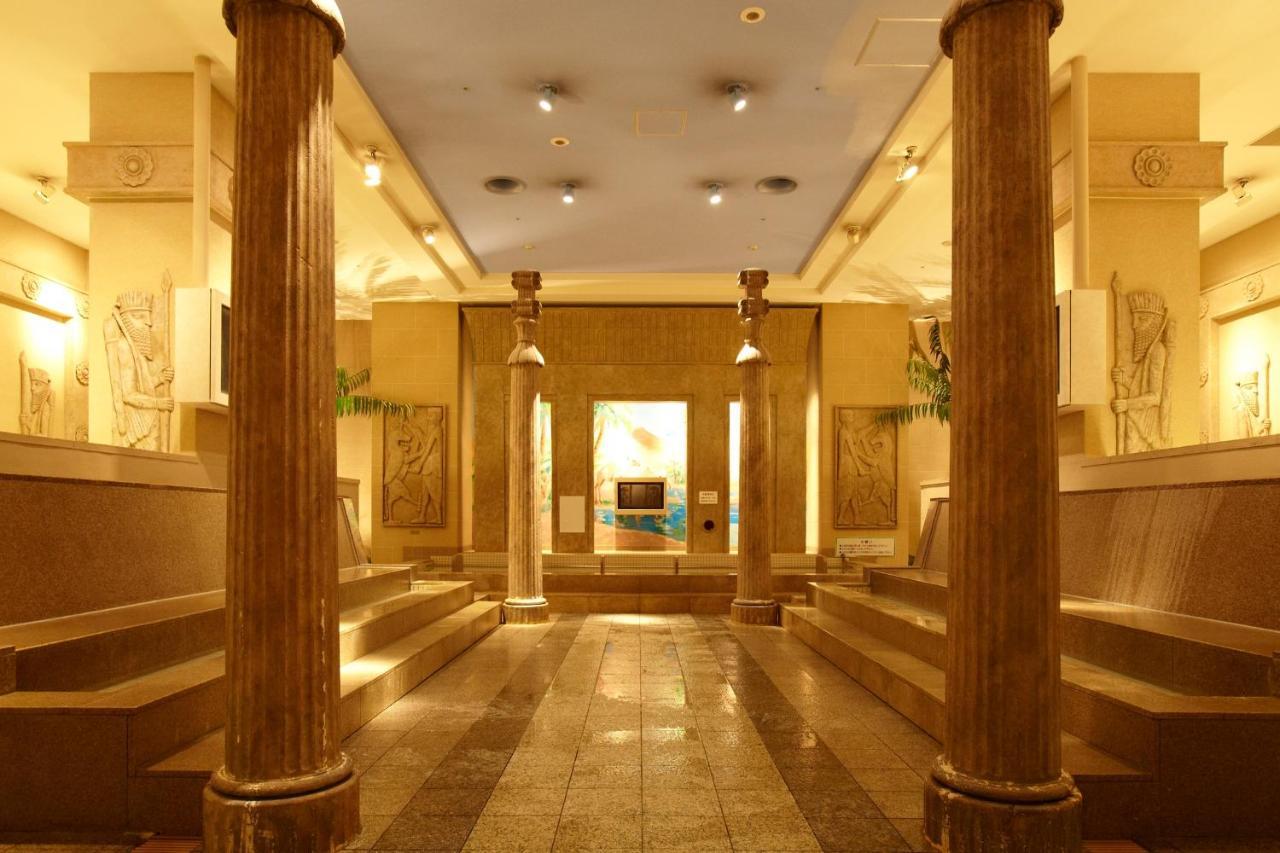 Hotel World Hotel&resort 4*