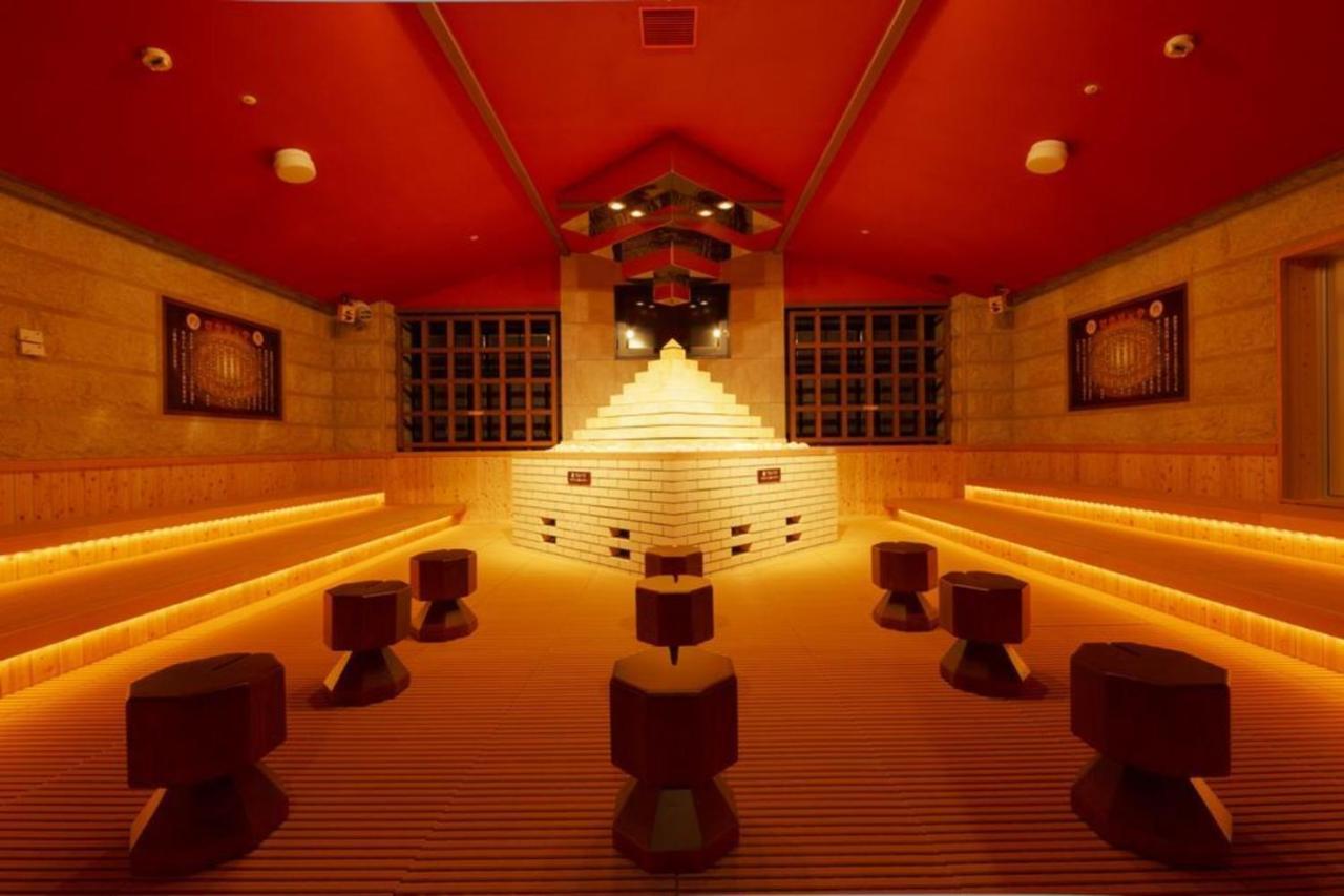 Hotel World Hotel&resort 4*