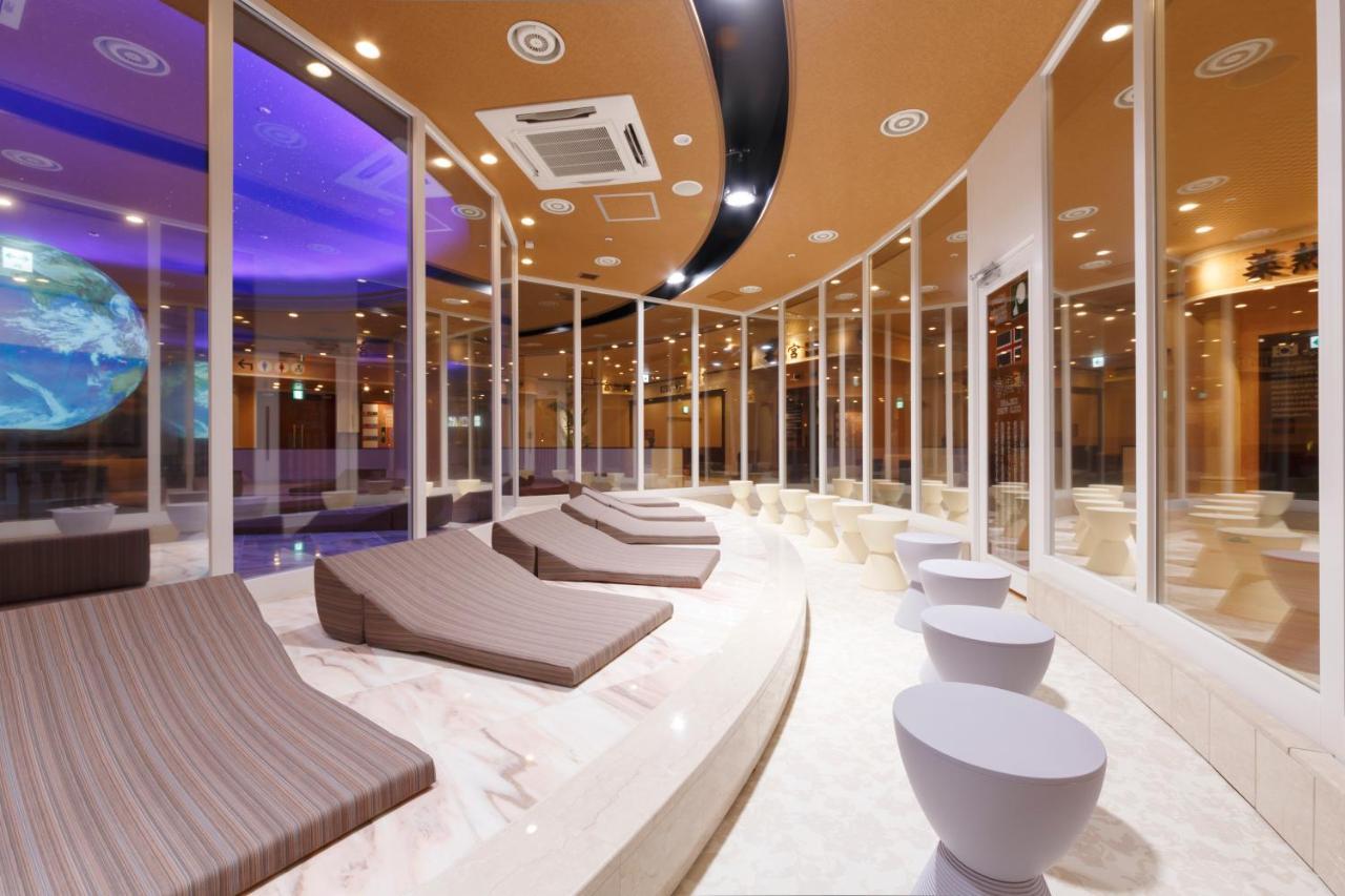 World Hotel&resort