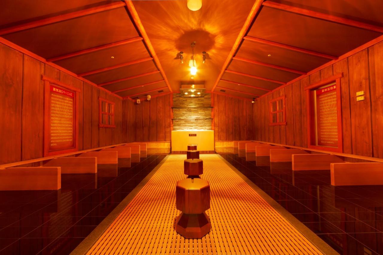 World Hotel&resort 4* Osaka