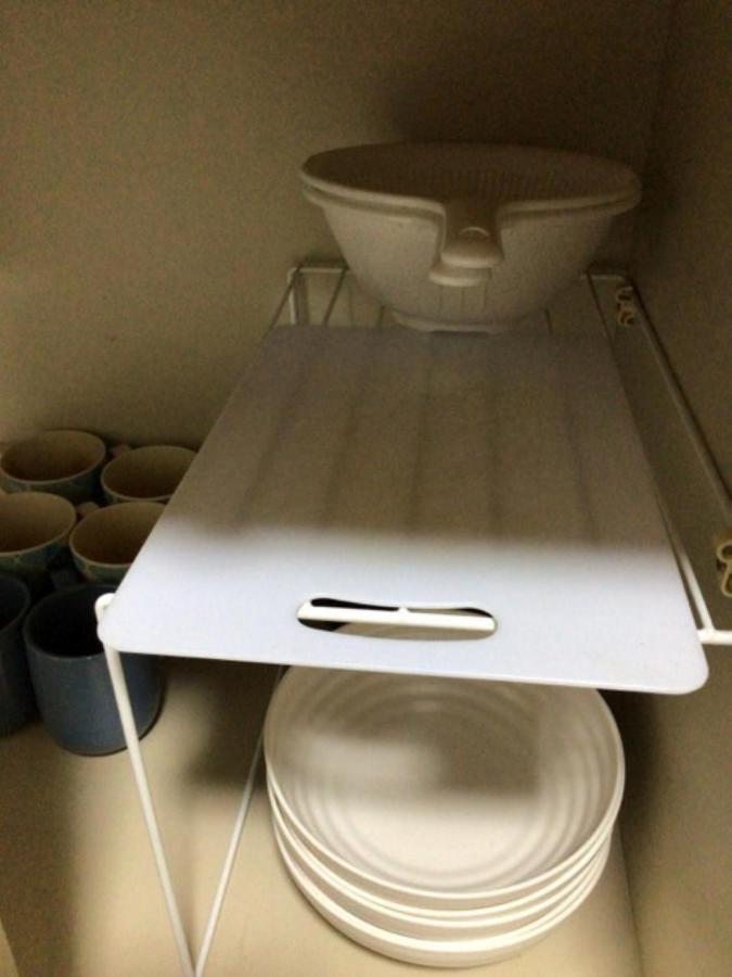 Ash Court Joto Apartamento Osaka