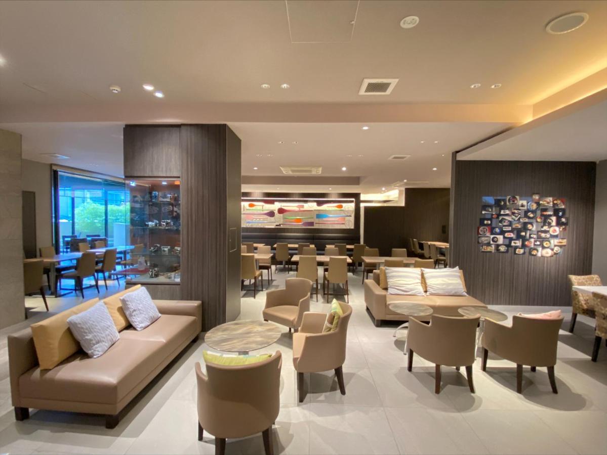 Noku Hotel