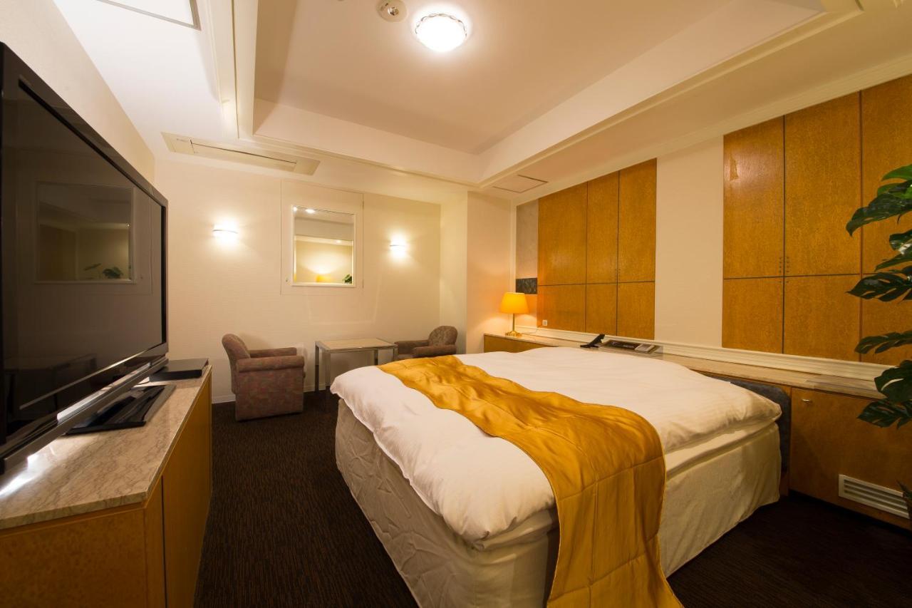 Hotel Beni East (adults Only) Osaka