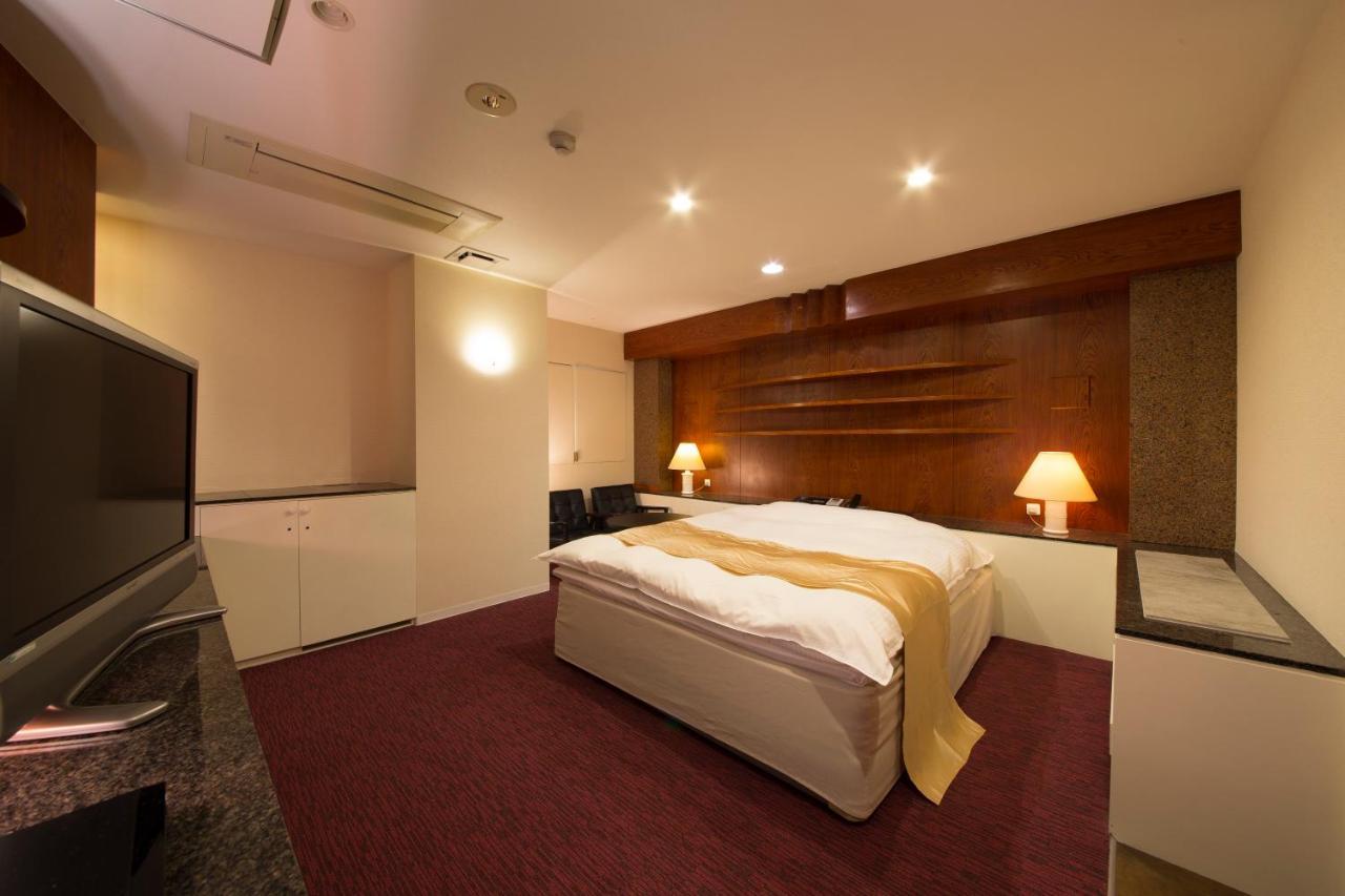 Beni East (adults Only) 2*