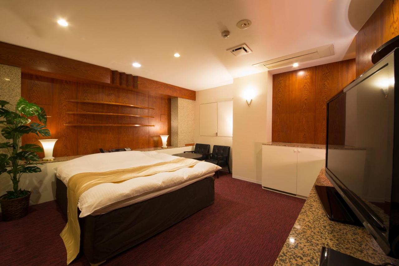 Beni East (adults Only) Osaka