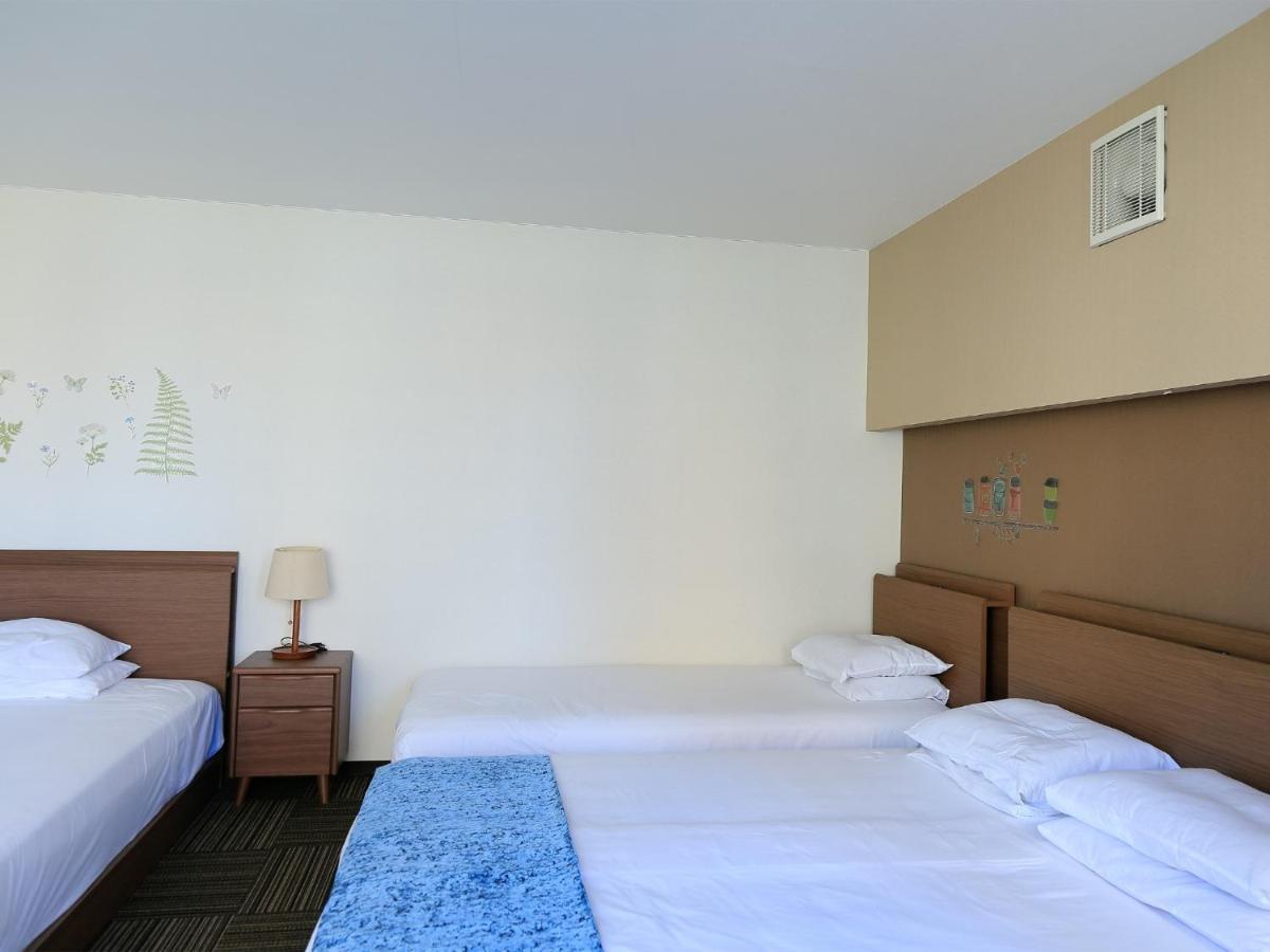 Hotel Sakuragawa Riverside - Vacation 31893v