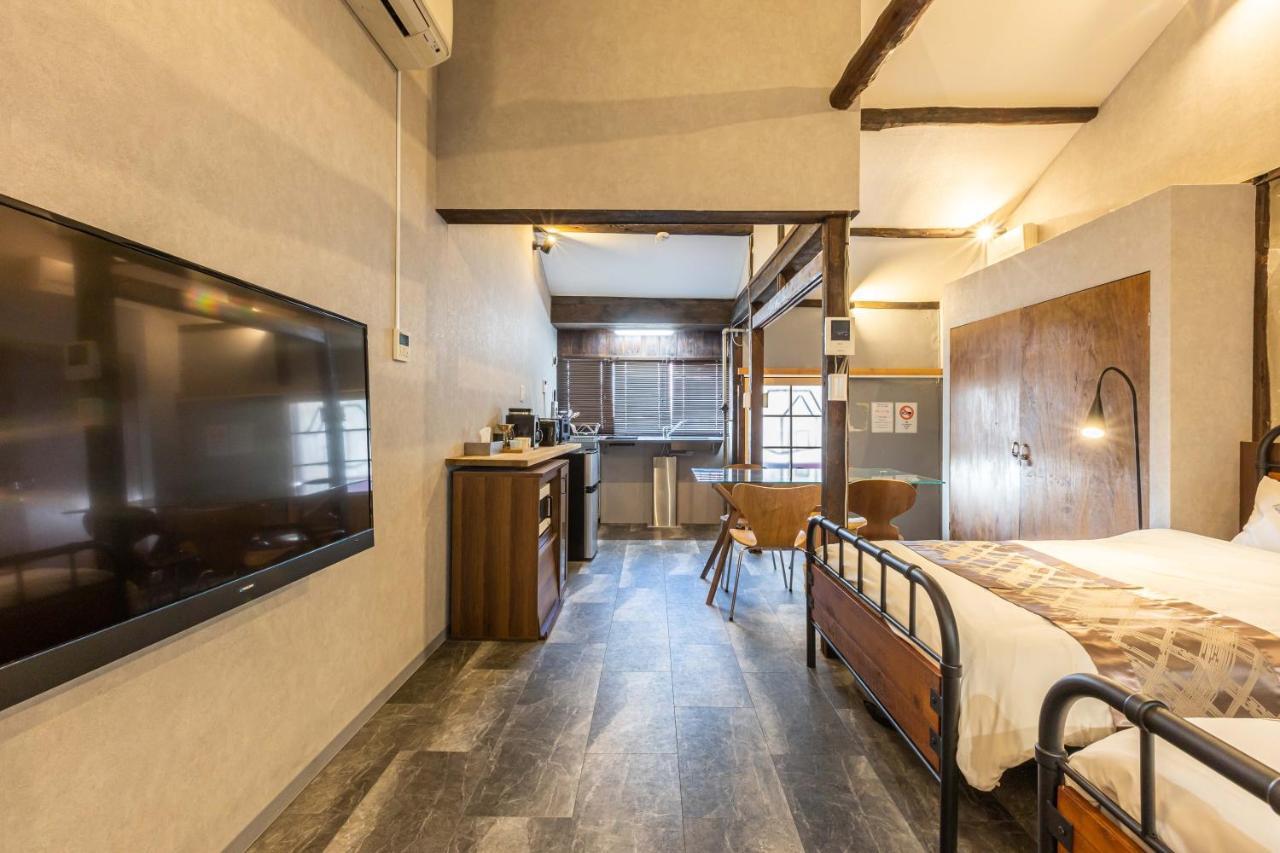 Apartment Rent Tsuruhashi Osaka