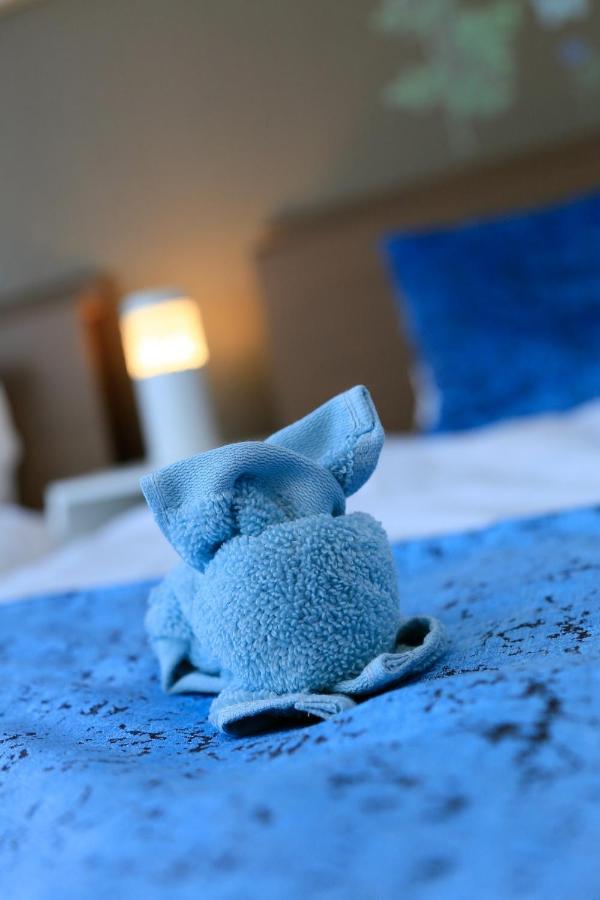 Hotel Sakuragawa Riverside - Vacation 31893v *