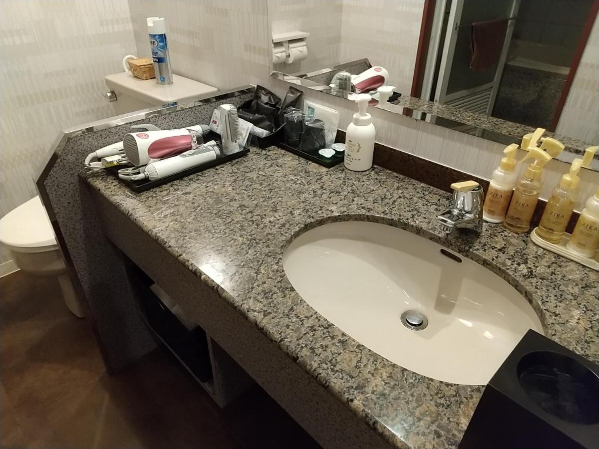 Beni East (adults Only) Hotel 2*
