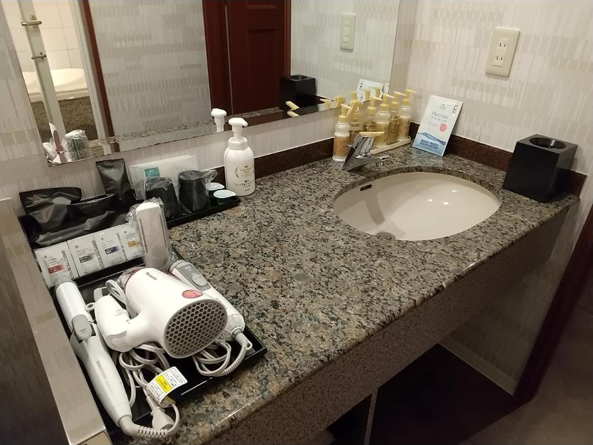 Beni East (adults Only) Hotel Osaka