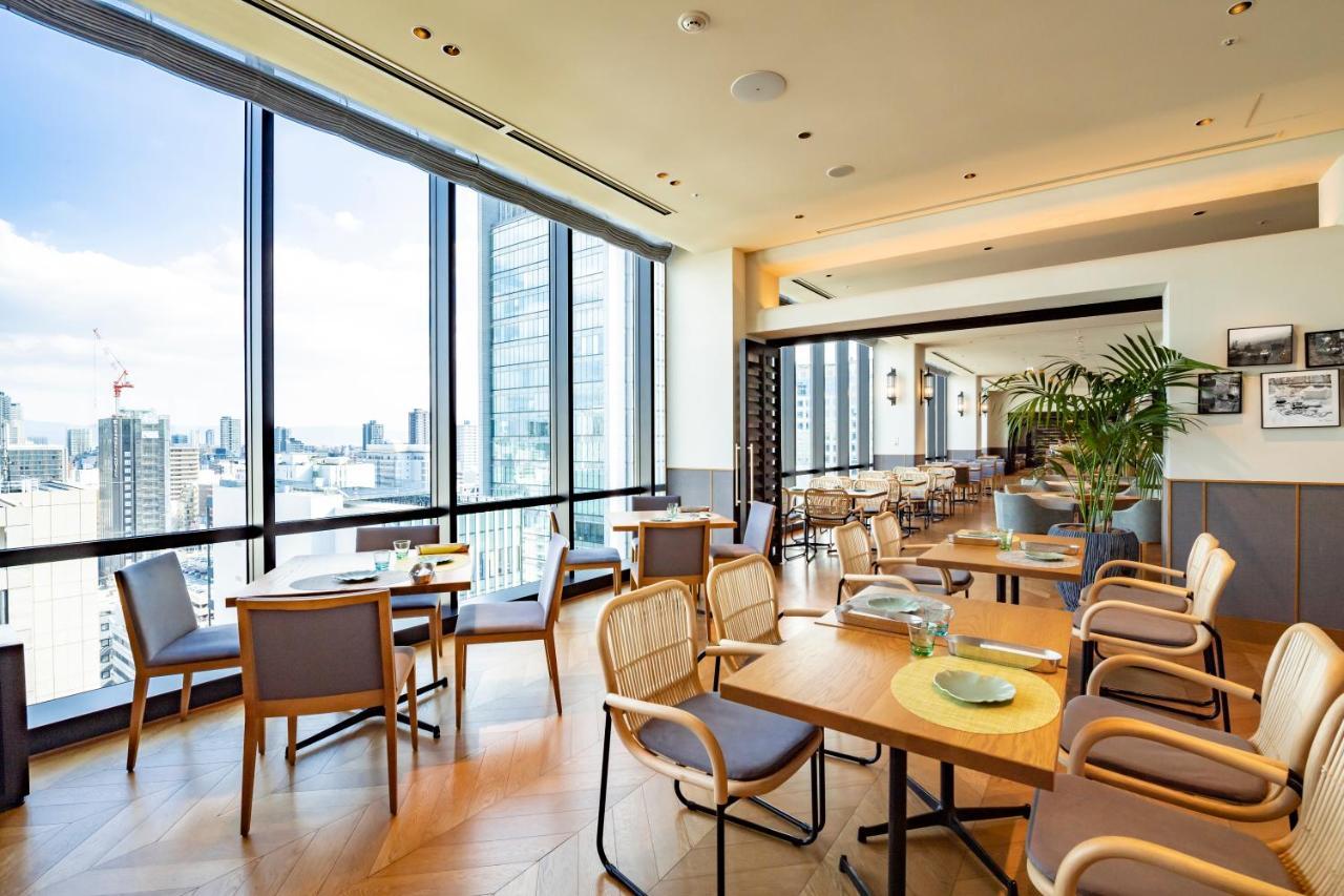Excel Tokyu 4*