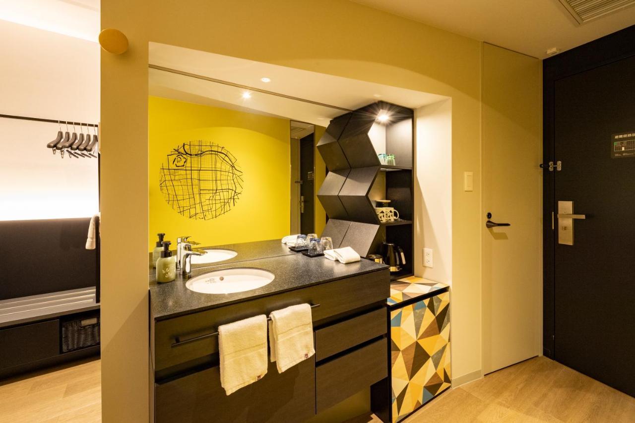 Excel Tokyu Hotel 4*