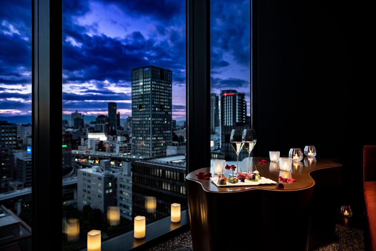 Hotel Excel Tokyu