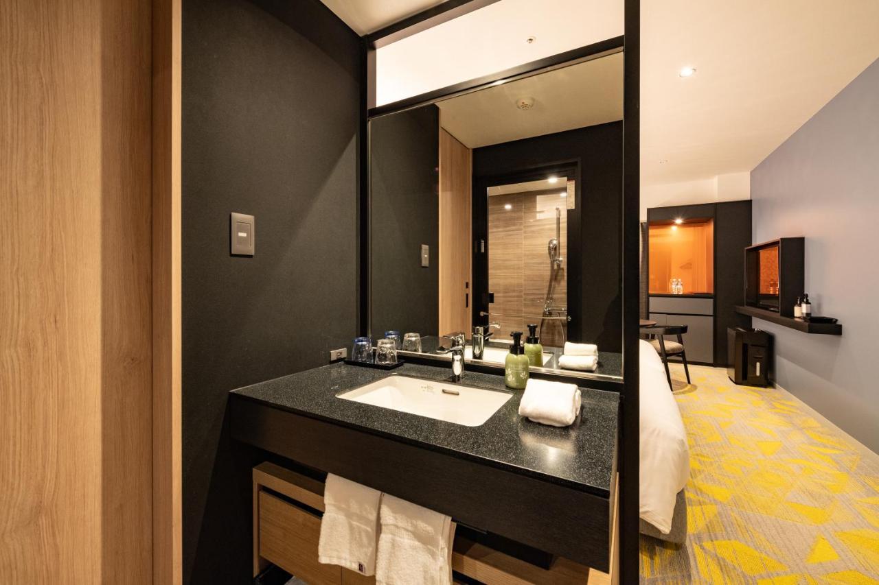 Hotel Excel Tokyu Osaka