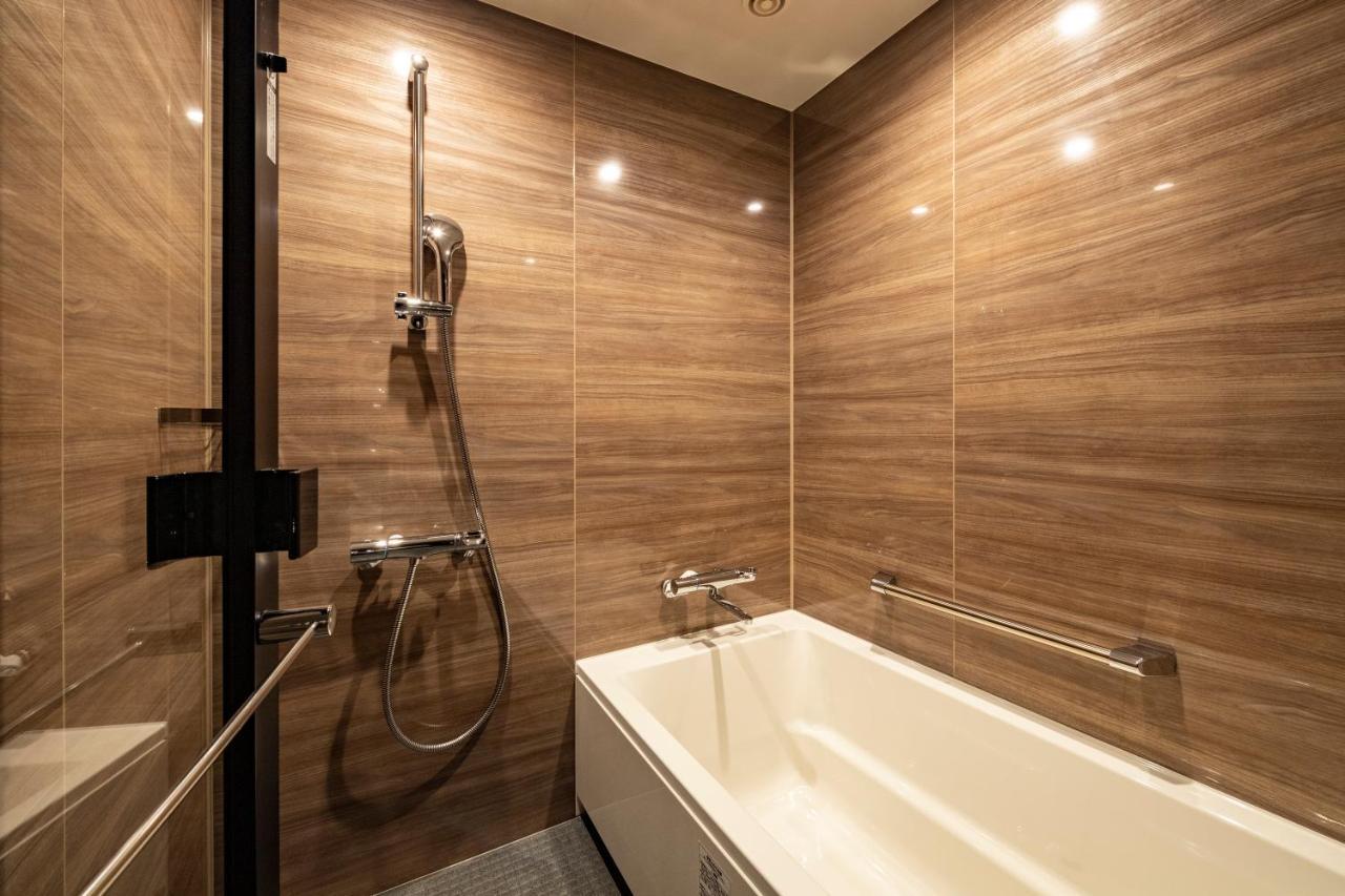 Hotel Excel Tokyu Osaka
