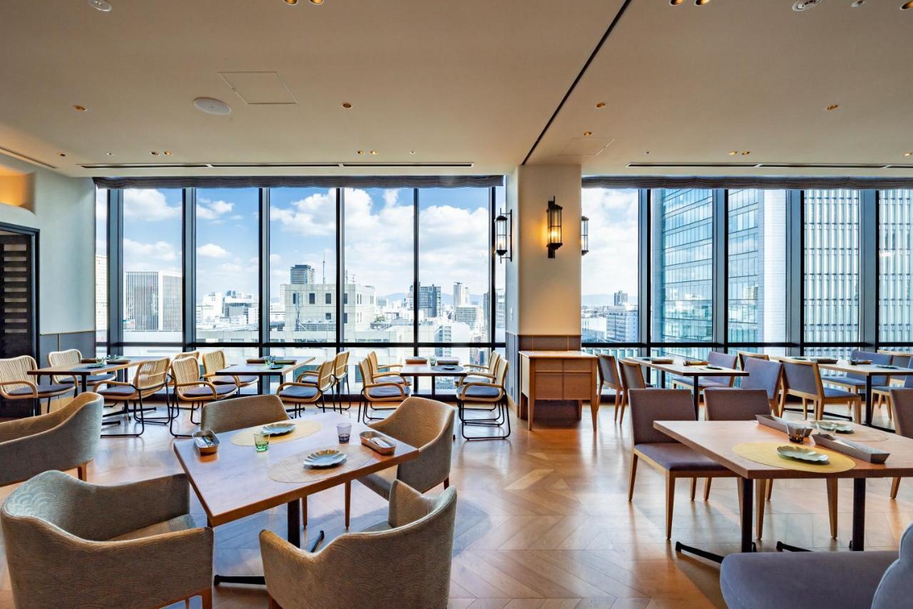 Excel Tokyu 4*