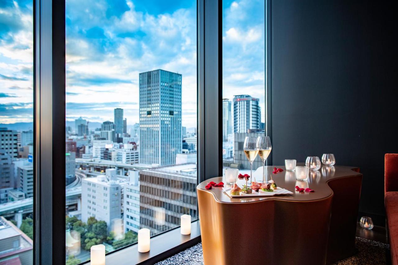 Hotel Excel Tokyu