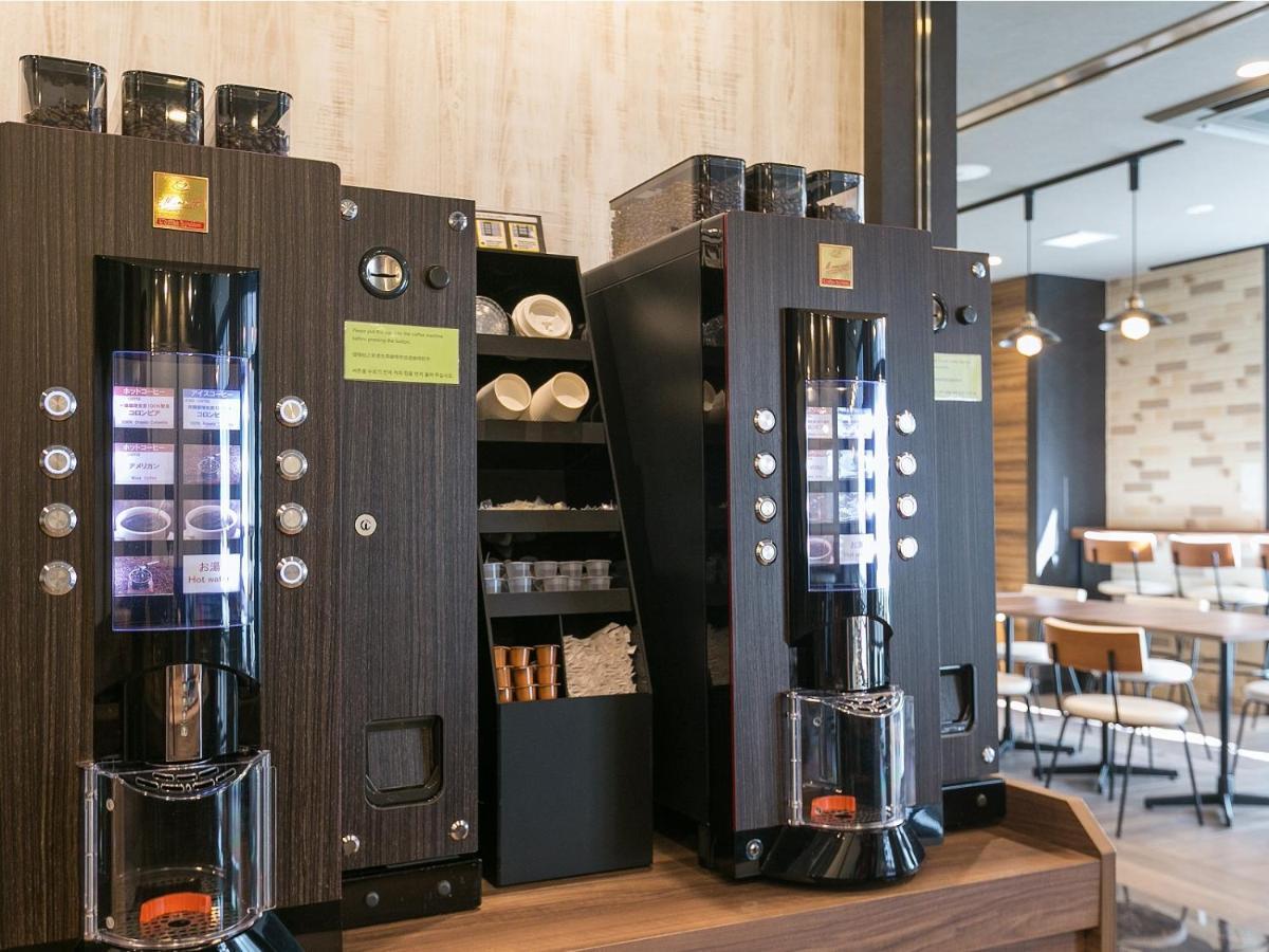 Oriental Express Shinsaibashi 3*