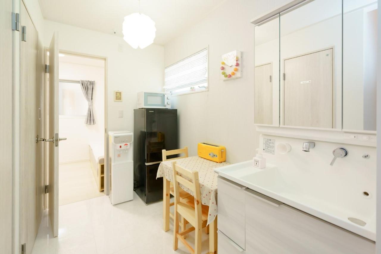 - House - Vacation 8920 Guest house 2*