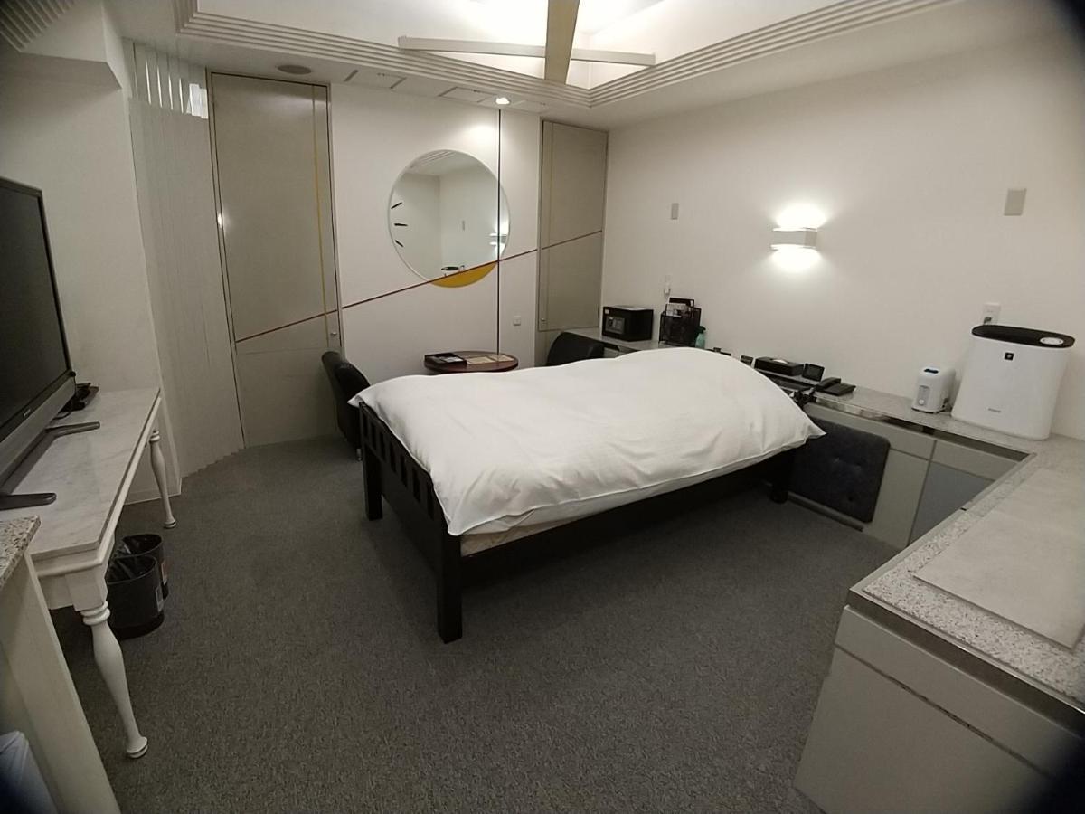 Beni East (adults Only) Hotel 2*