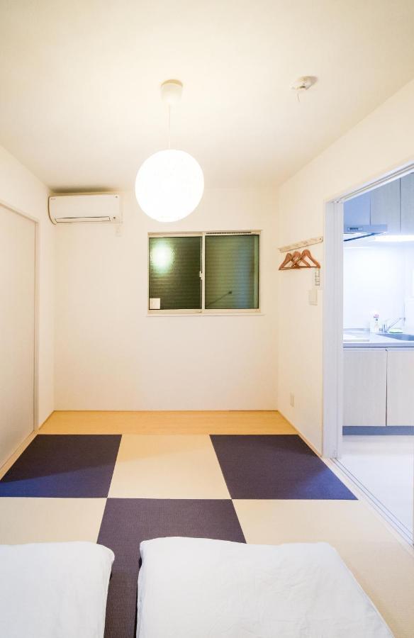 Hanastay花渓居 - 楓（kaede) Villa