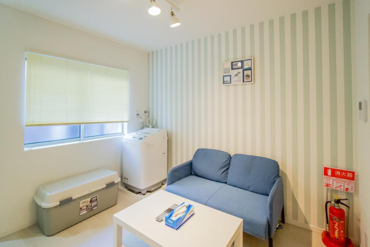 Hanastay花渓居 - 楓（kaede) Villa *